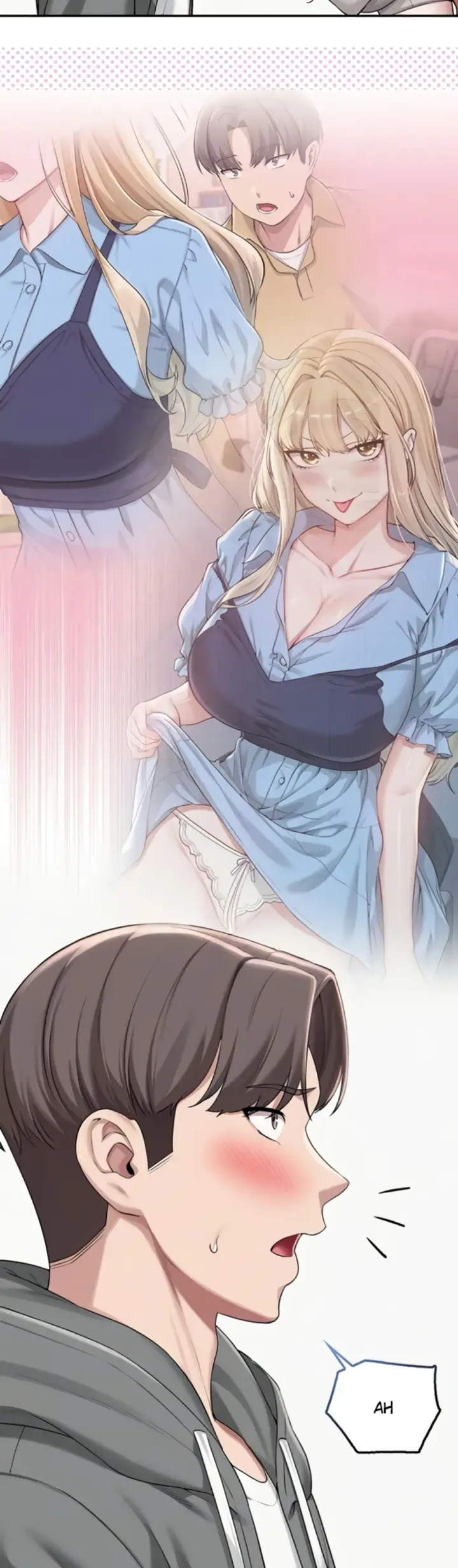 image-komik-my-lewd-college-friends-chapter-31-9/15