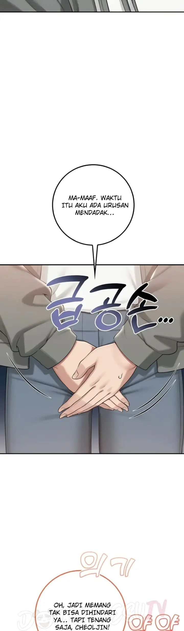 image-komik-my-lewd-college-friends-chapter-31-10/15