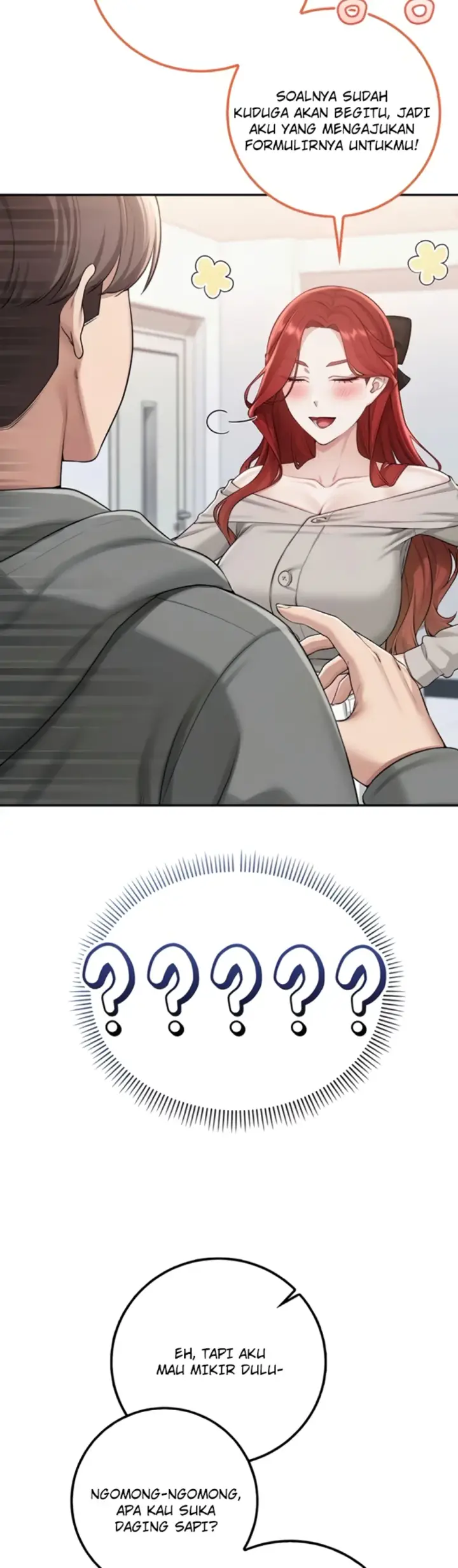 image-komik-my-lewd-college-friends-chapter-31-11/15