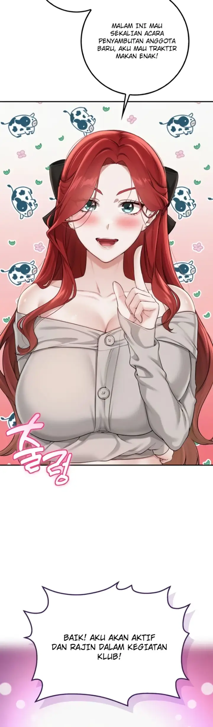 image-komik-my-lewd-college-friends-chapter-31-12/15