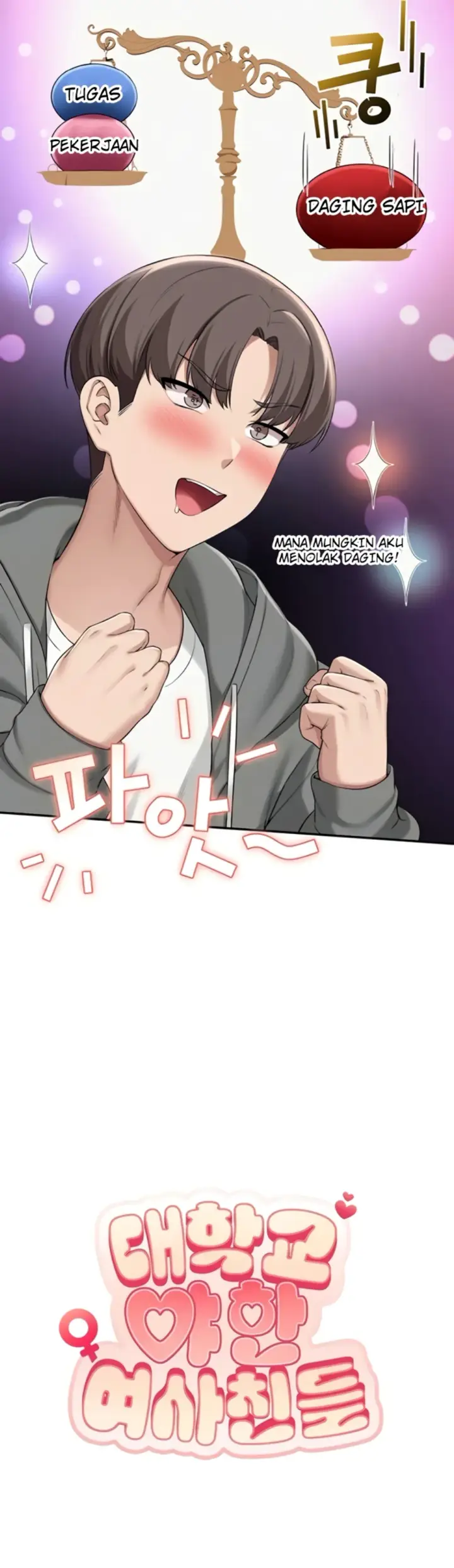 image-komik-my-lewd-college-friends-chapter-31-13/15