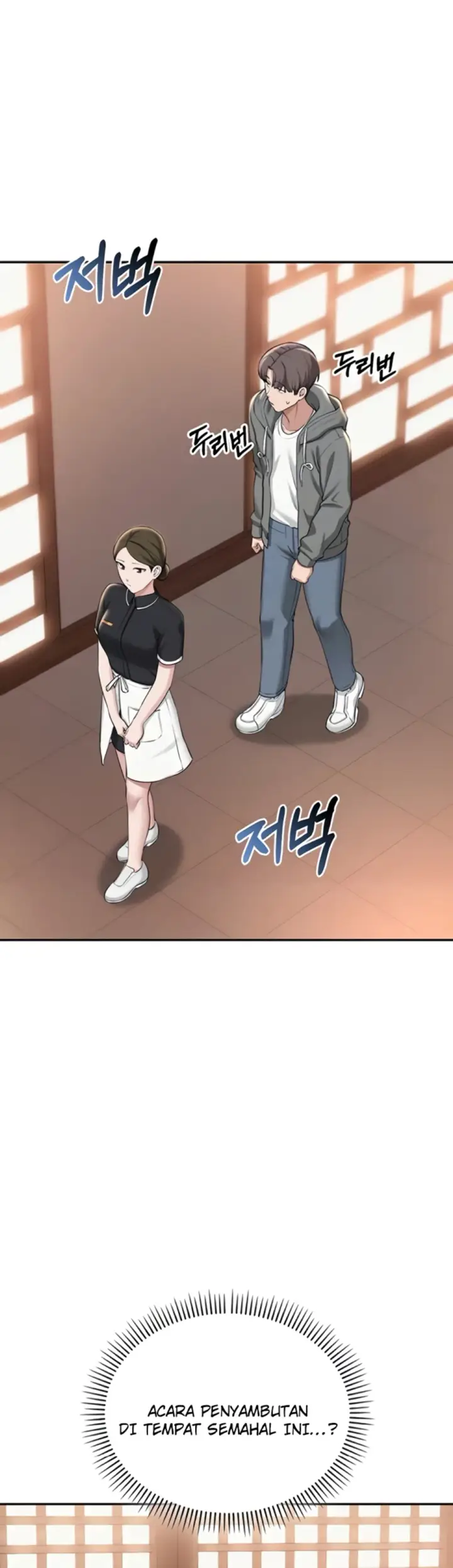 image-komik-my-lewd-college-friends-chapter-31-14/15