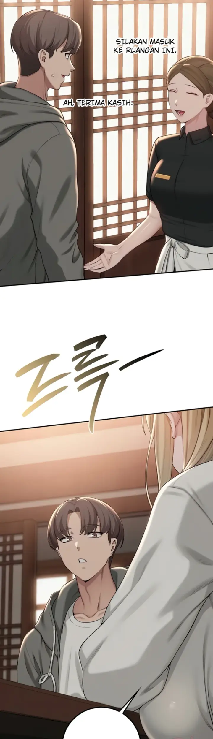 image-komik-my-lewd-college-friends-chapter-31-15/55