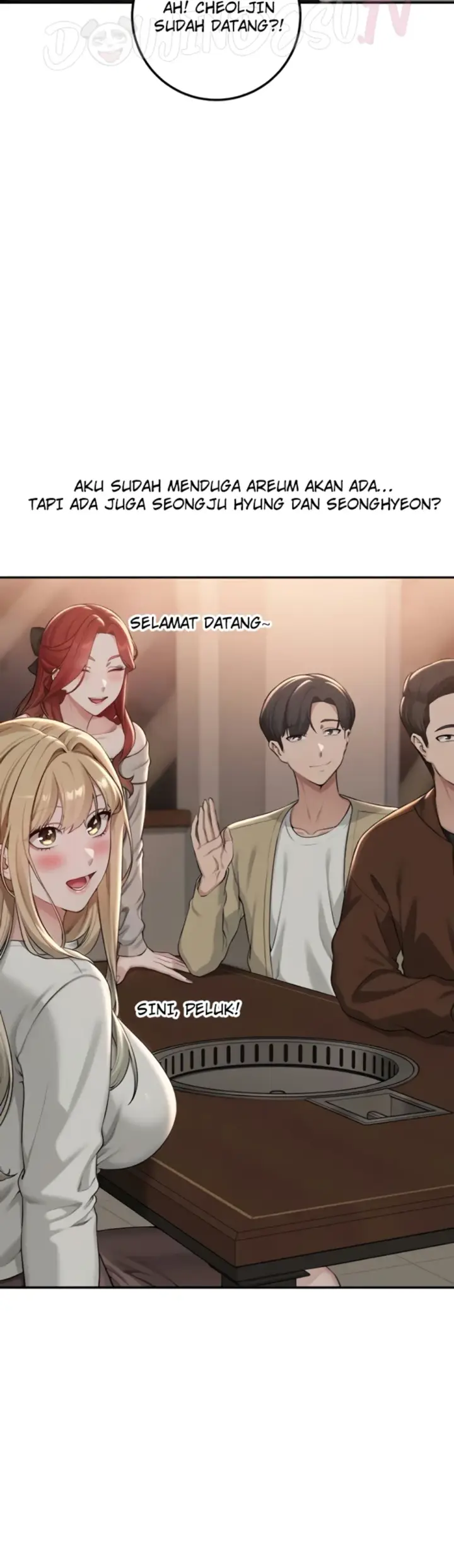 image-komik-my-lewd-college-friends-chapter-31-16/55