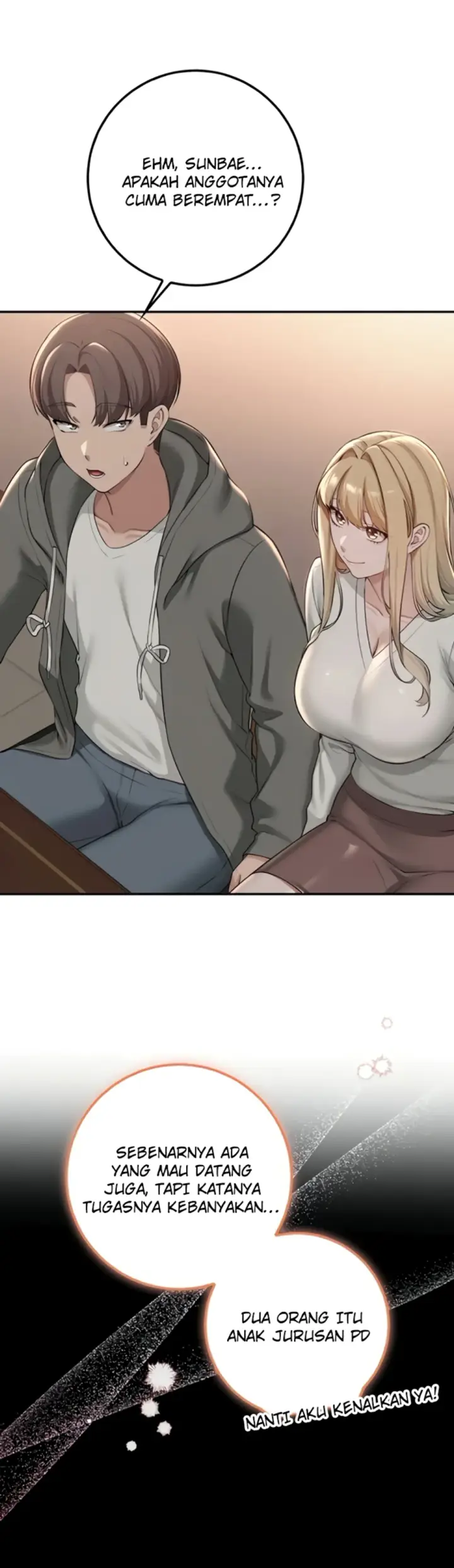 image-komik-my-lewd-college-friends-chapter-31-17/55