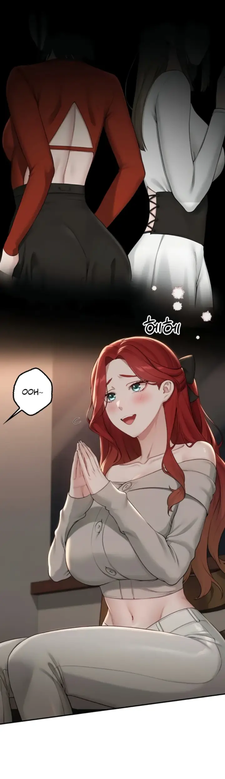 image-komik-my-lewd-college-friends-chapter-31-18/55