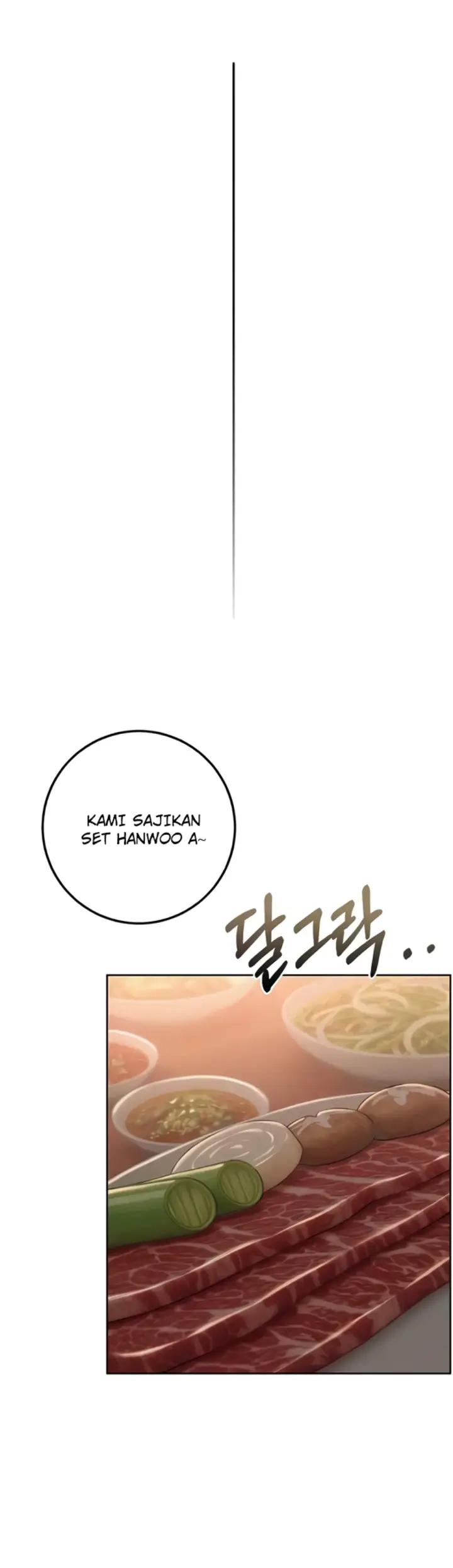 image-komik-my-lewd-college-friends-chapter-31-19/55