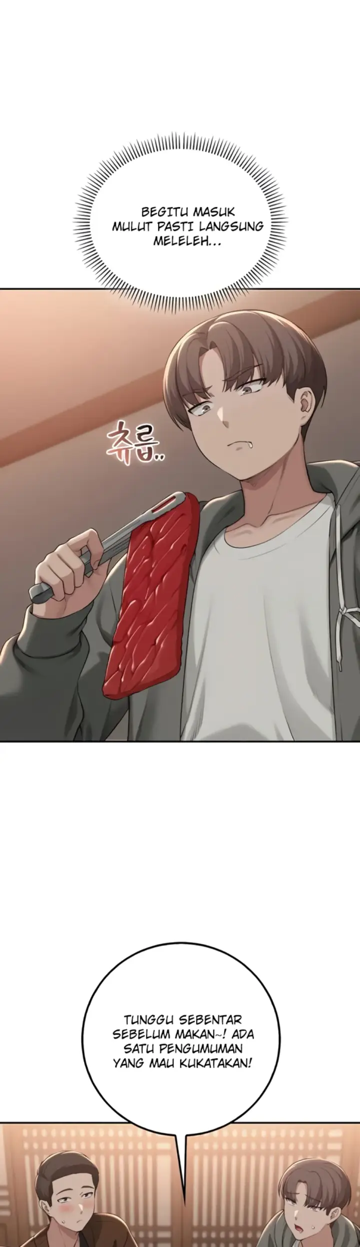 image-komik-my-lewd-college-friends-chapter-31-20/55