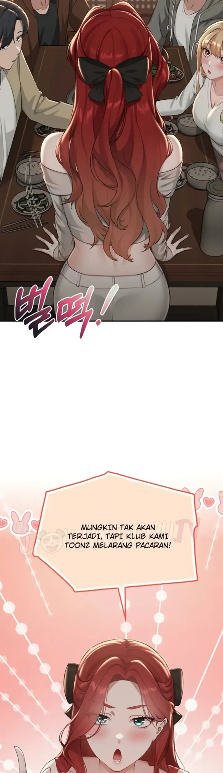 image-komik-my-lewd-college-friends-chapter-31-21/55