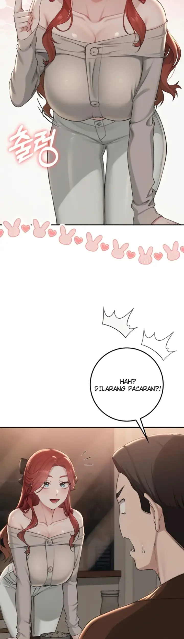 image-komik-my-lewd-college-friends-chapter-31-22/55