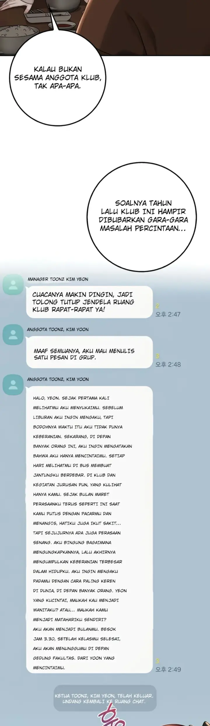 image-komik-my-lewd-college-friends-chapter-31-23/55