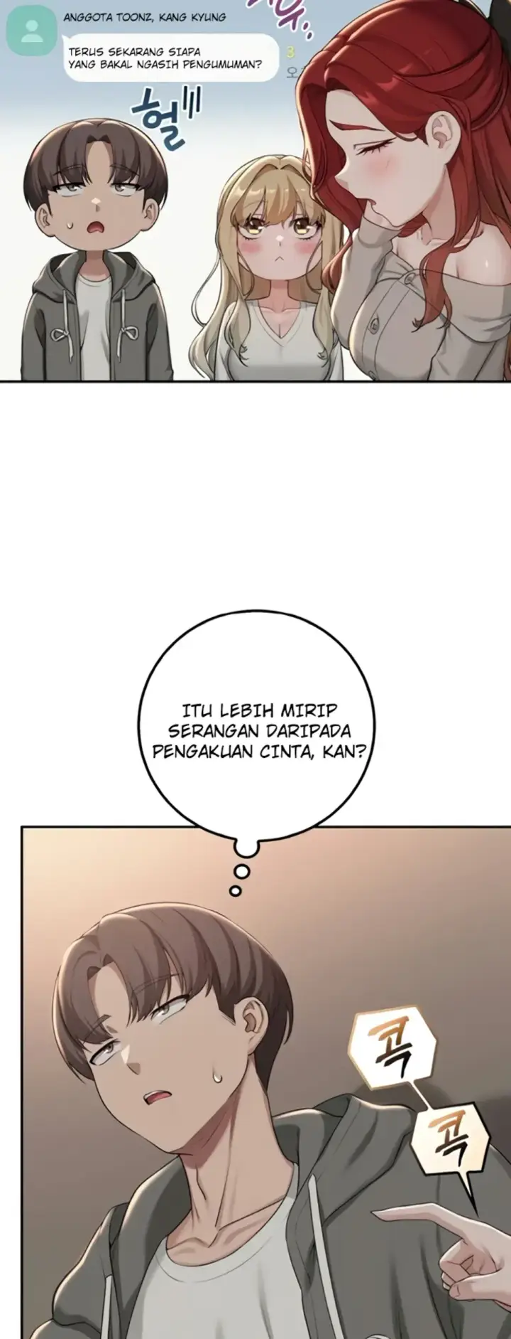 image-komik-my-lewd-college-friends-chapter-31-24/55