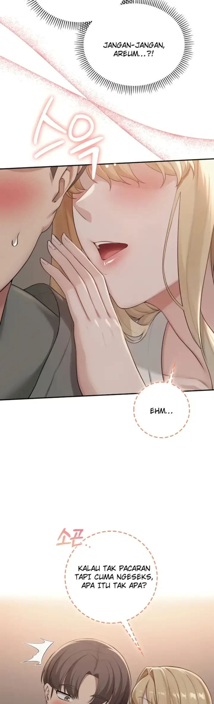 image-komik-my-lewd-college-friends-chapter-31-26/55