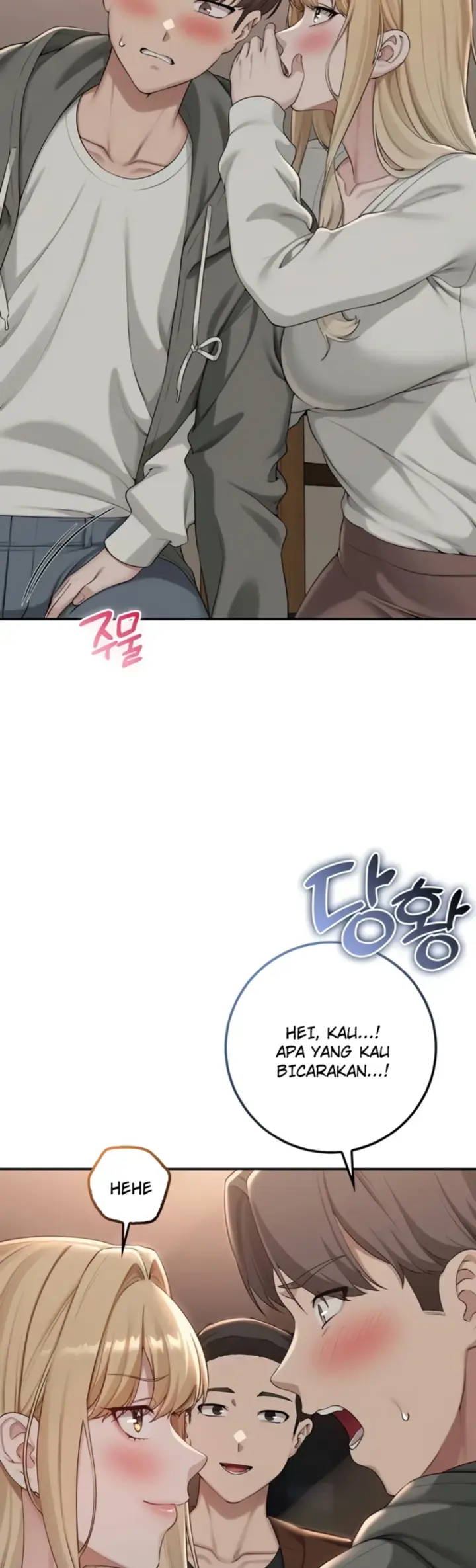 image-komik-my-lewd-college-friends-chapter-31-27/55