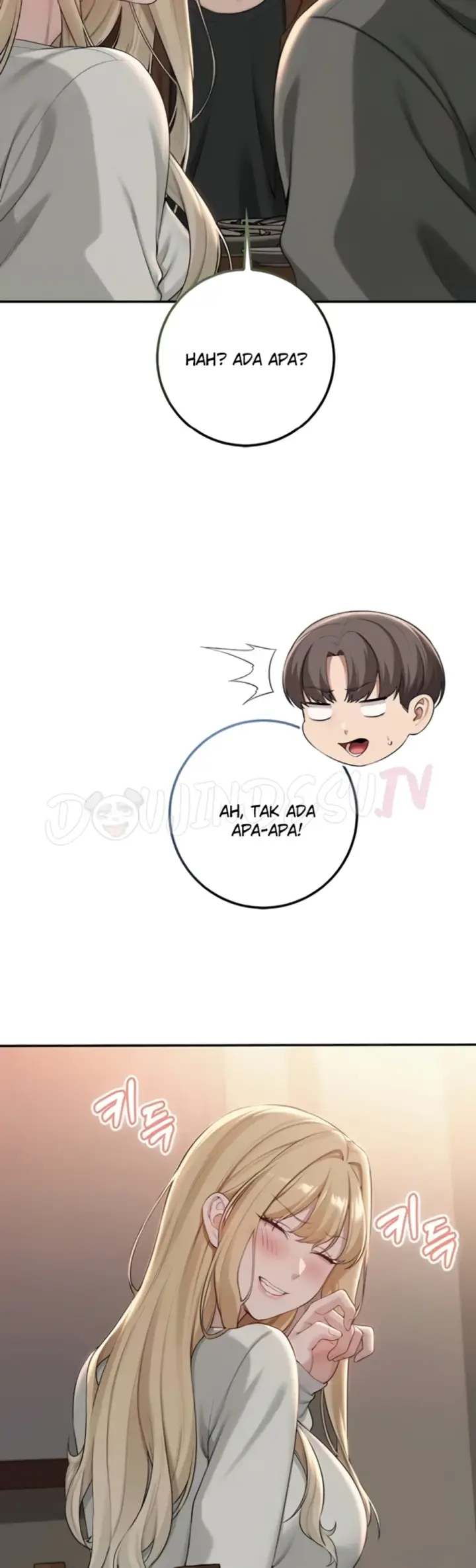 image-komik-my-lewd-college-friends-chapter-31-28/55