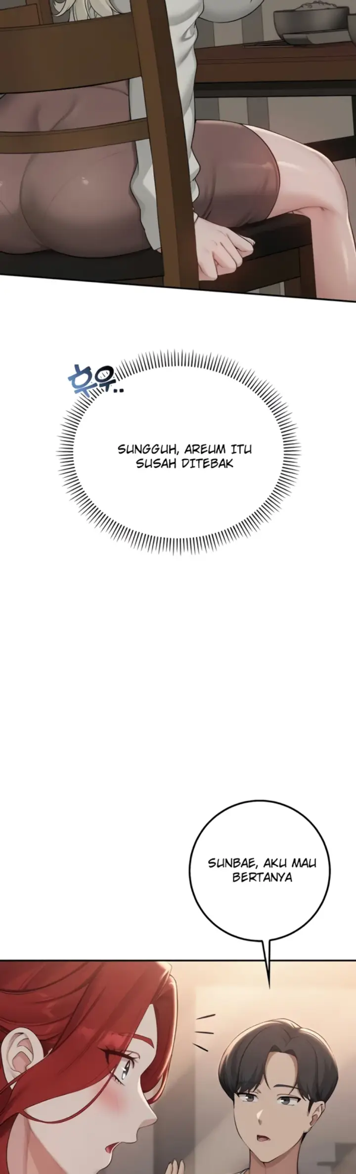 image-komik-my-lewd-college-friends-chapter-31-29/55