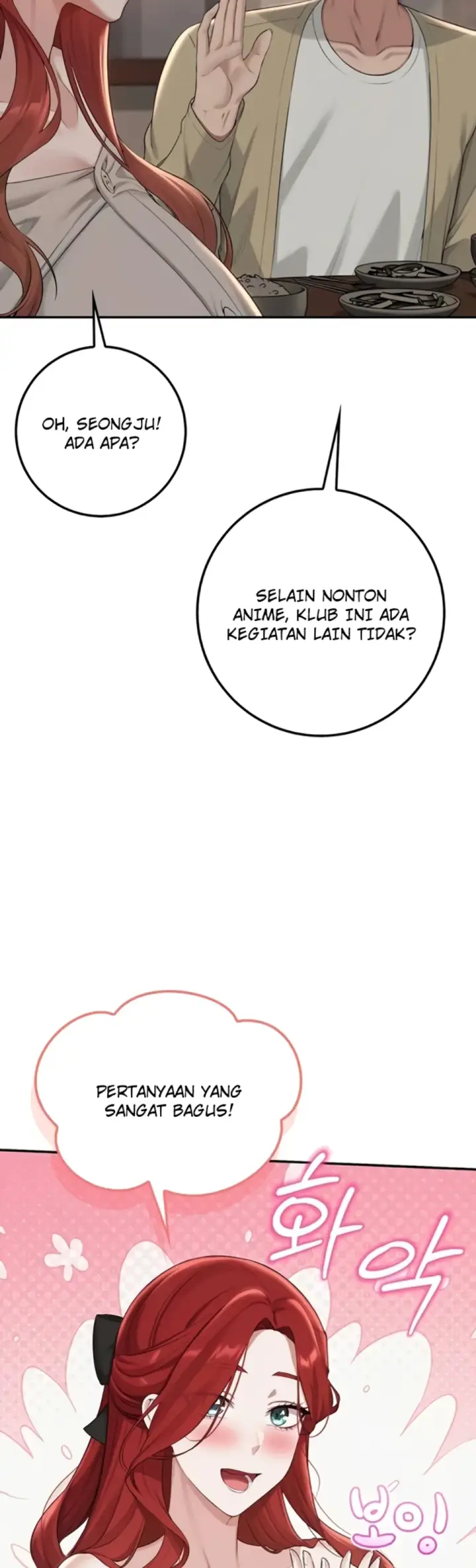 image-komik-my-lewd-college-friends-chapter-31-30/55