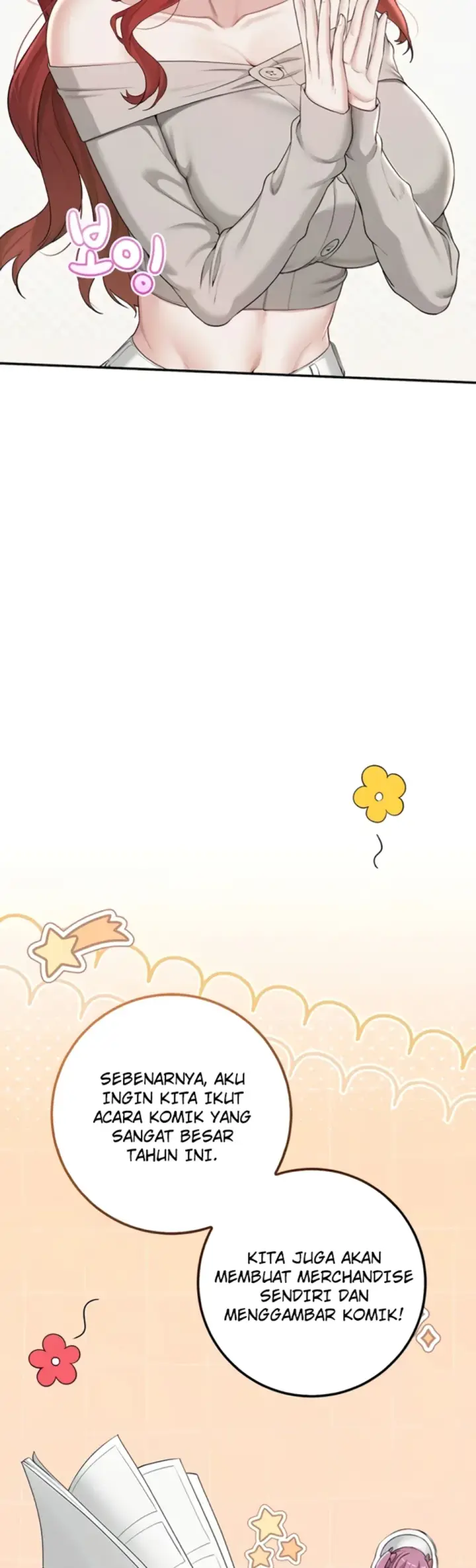 image-komik-my-lewd-college-friends-chapter-31-31/55