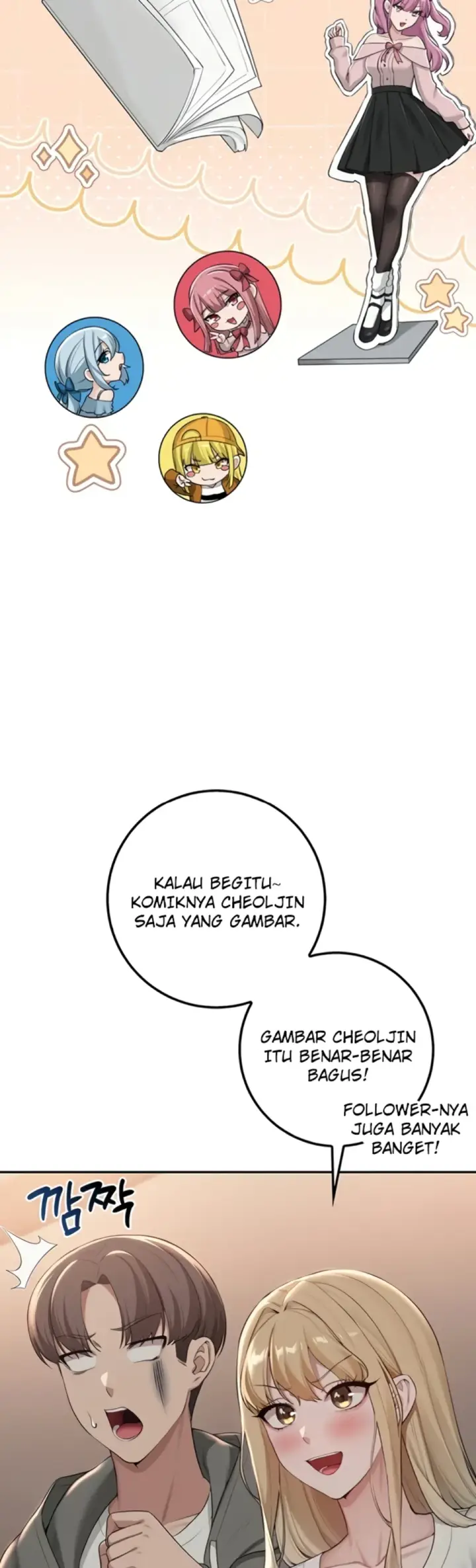 image-komik-my-lewd-college-friends-chapter-31-32/55