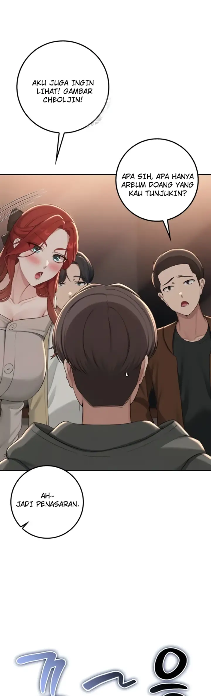 image-komik-my-lewd-college-friends-chapter-31-34/55