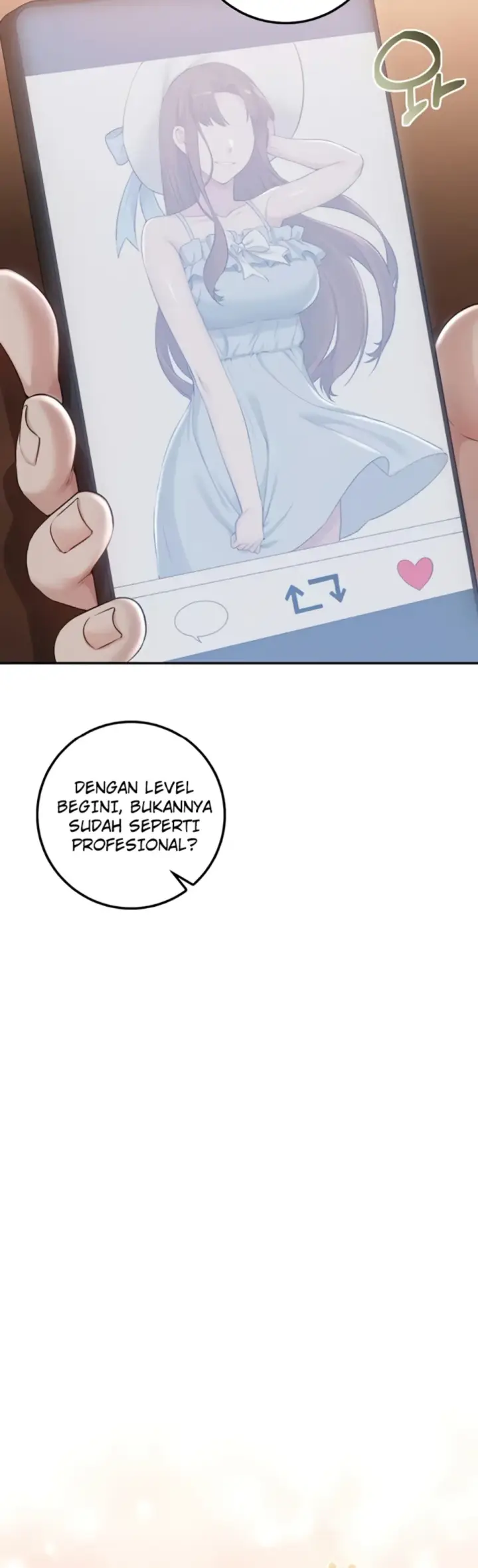 image-komik-my-lewd-college-friends-chapter-31-36/55