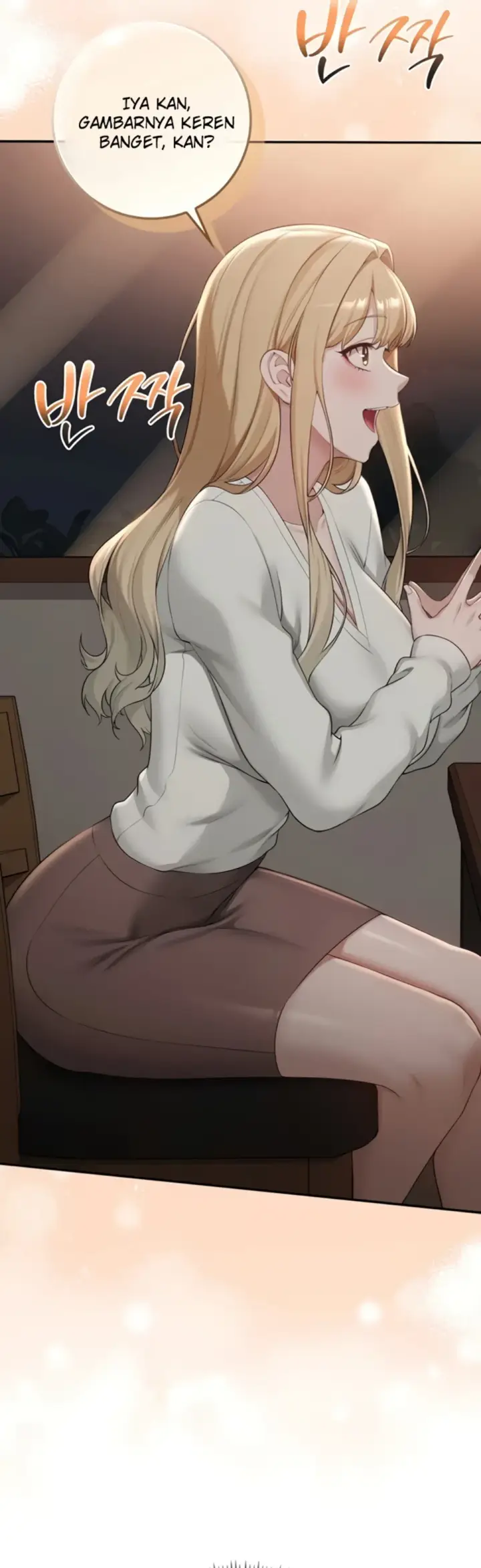 image-komik-my-lewd-college-friends-chapter-31-37/55