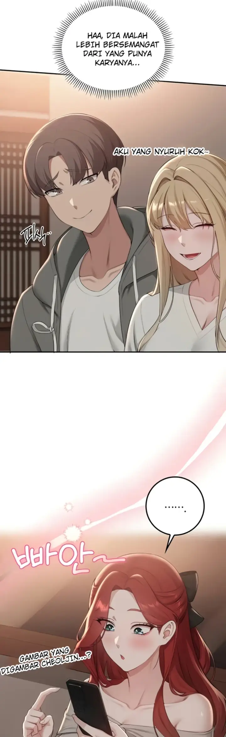 image-komik-my-lewd-college-friends-chapter-31-38/55