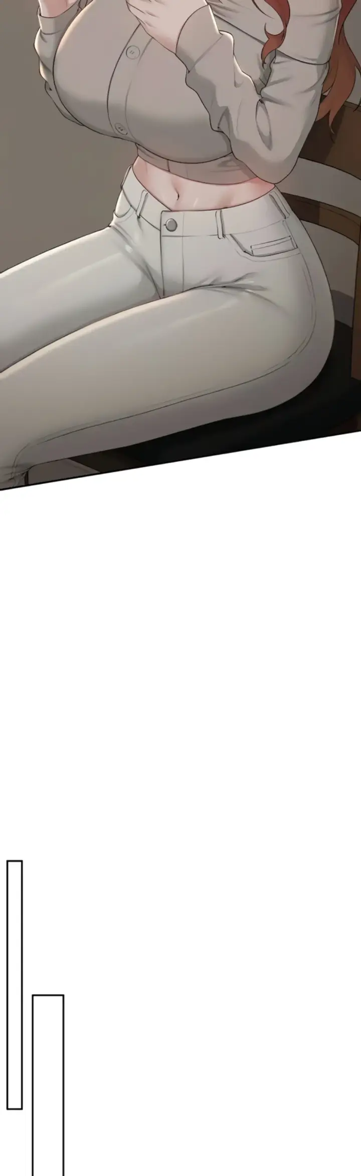 image-komik-my-lewd-college-friends-chapter-31-39/55