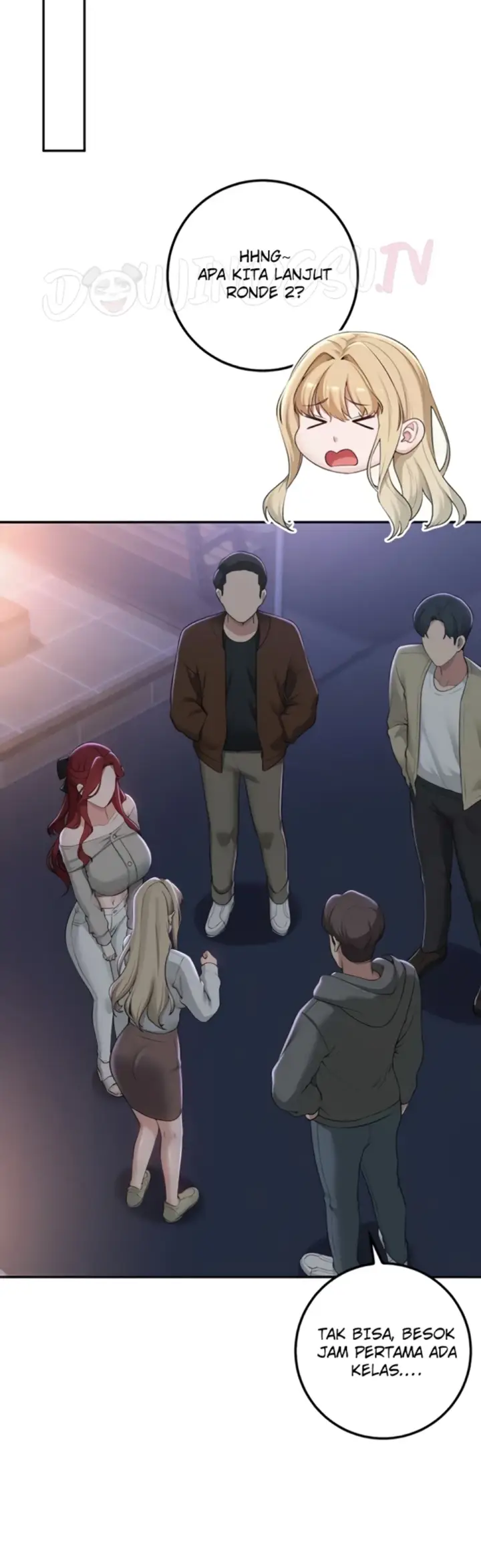 image-komik-my-lewd-college-friends-chapter-31-40/55