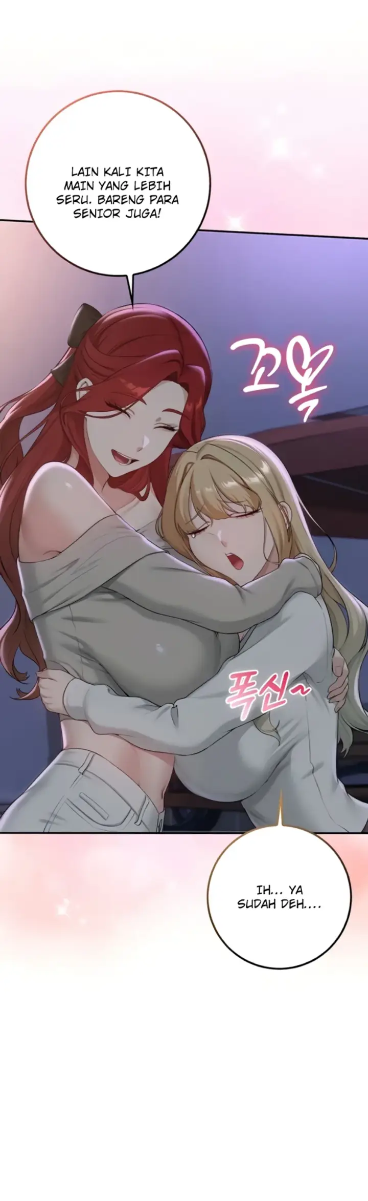 image-komik-my-lewd-college-friends-chapter-31-41/55