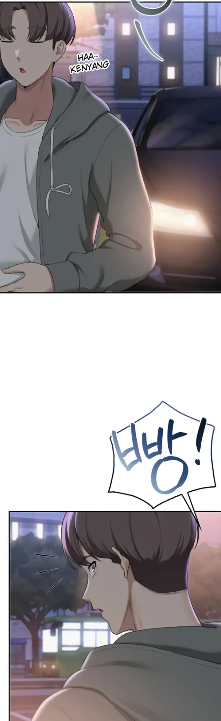 image-komik-my-lewd-college-friends-chapter-31-43/55