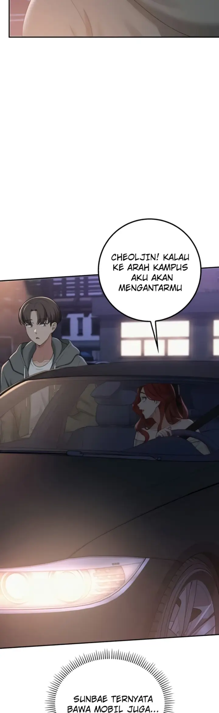 image-komik-my-lewd-college-friends-chapter-31-44/55