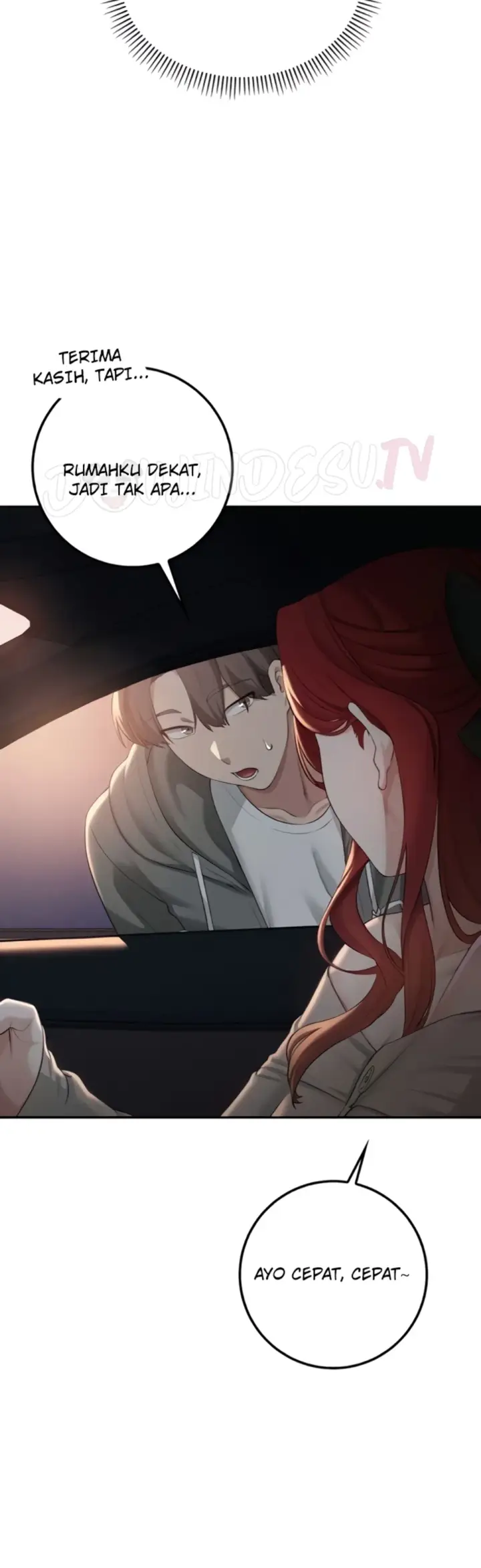 image-komik-my-lewd-college-friends-chapter-31-45/55