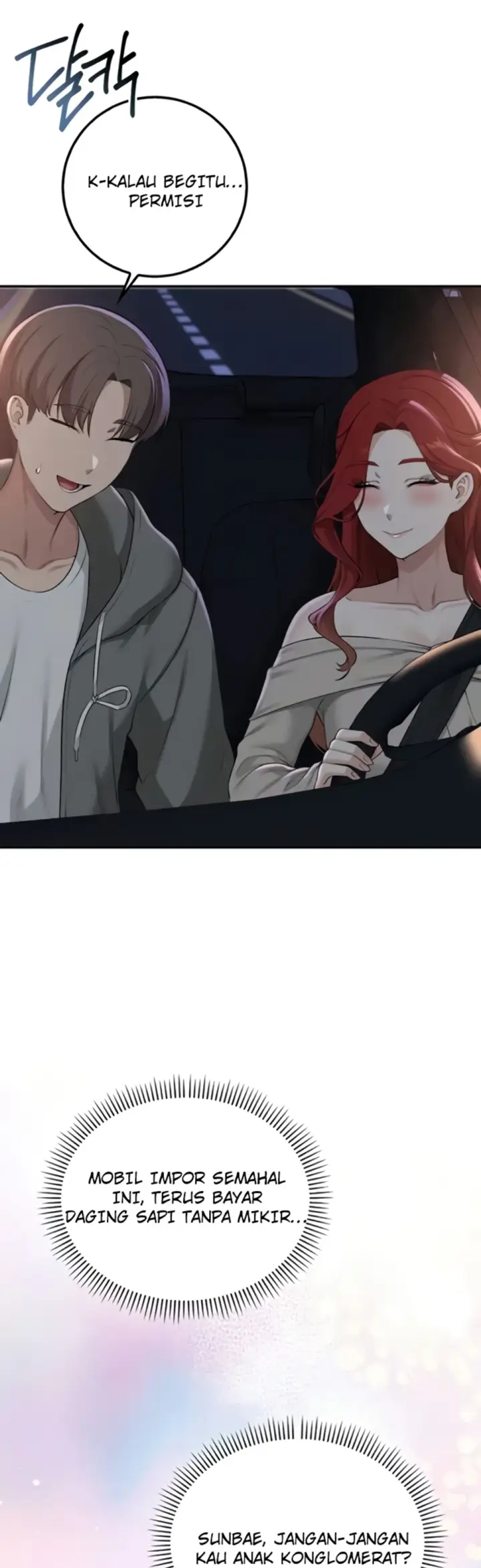 image-komik-my-lewd-college-friends-chapter-31-46/55