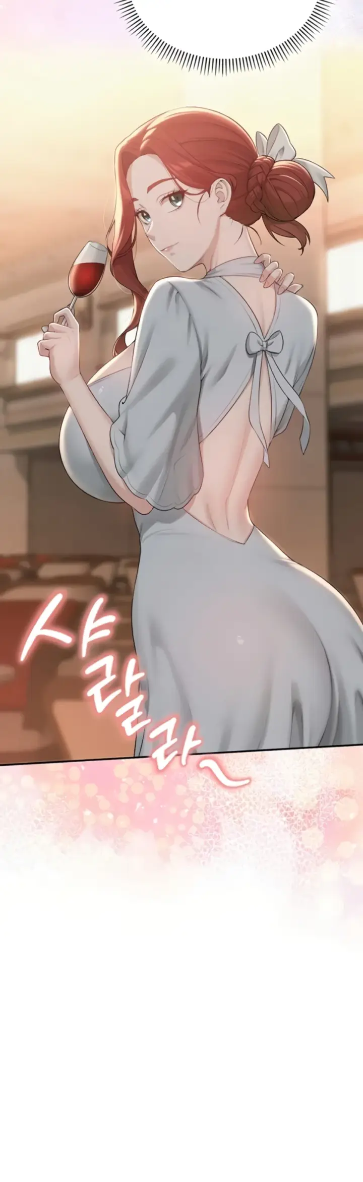 image-komik-my-lewd-college-friends-chapter-31-47/55