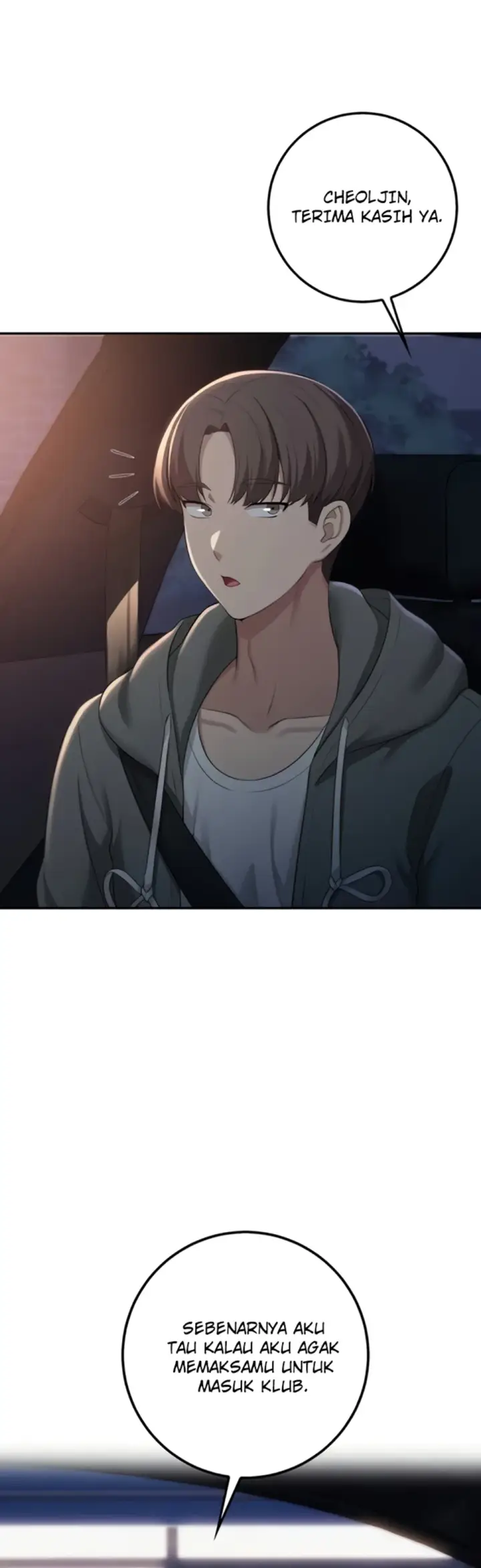 image-komik-my-lewd-college-friends-chapter-31-48/55