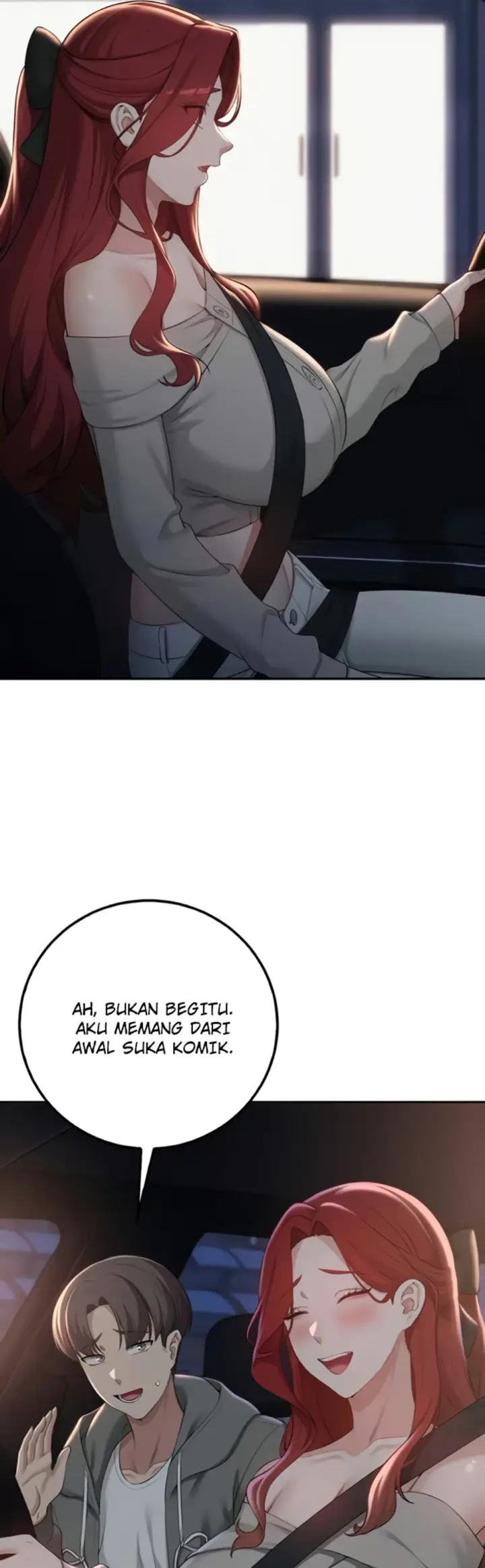 image-komik-my-lewd-college-friends-chapter-31-49/55