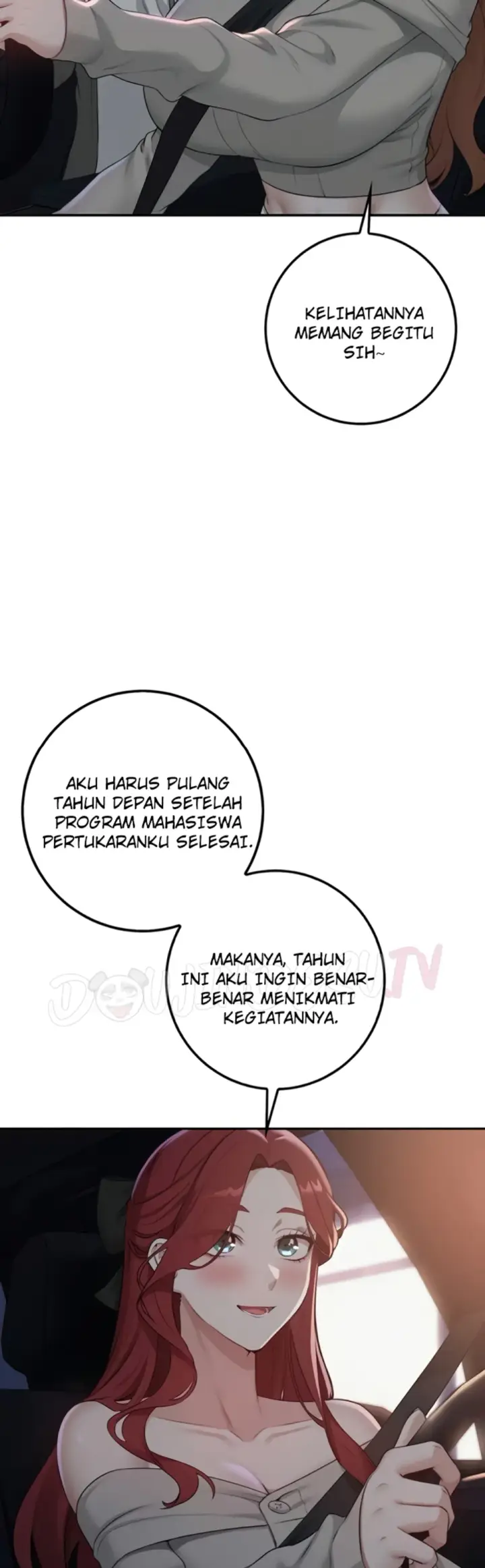image-komik-my-lewd-college-friends-chapter-31-50/55