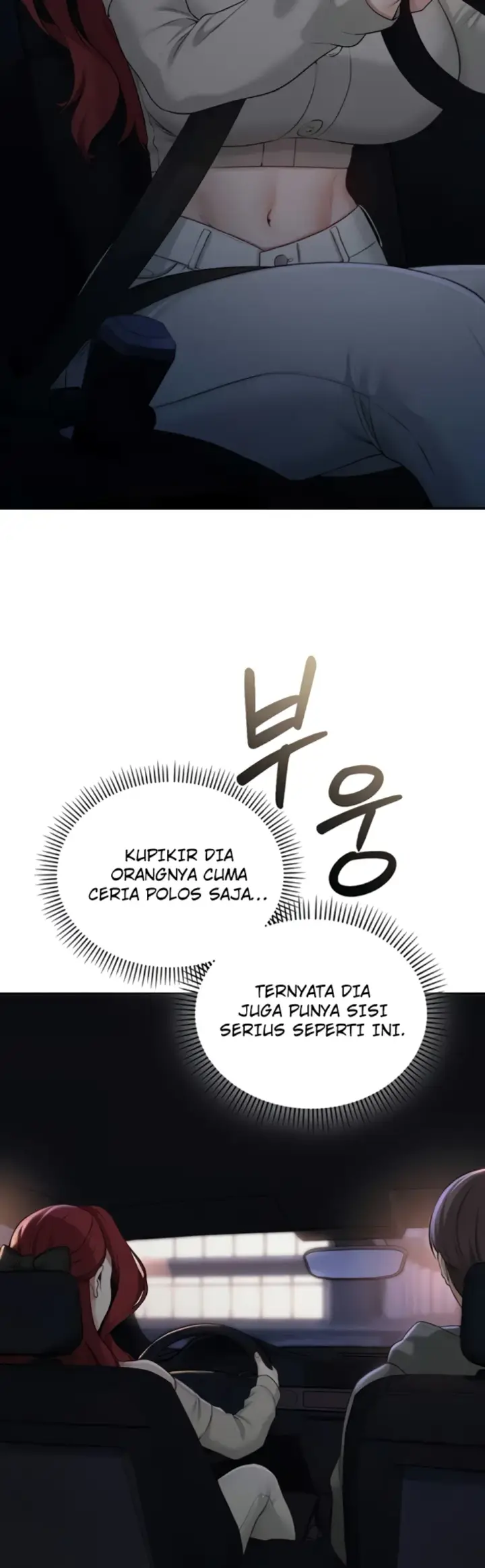 image-komik-my-lewd-college-friends-chapter-31-51/55