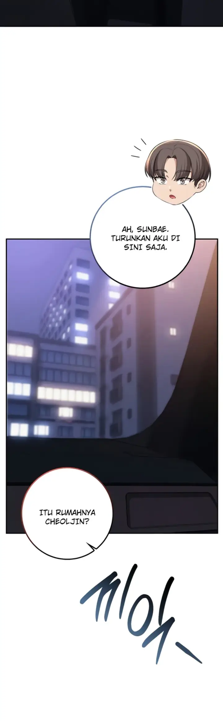 image-komik-my-lewd-college-friends-chapter-31-52/55