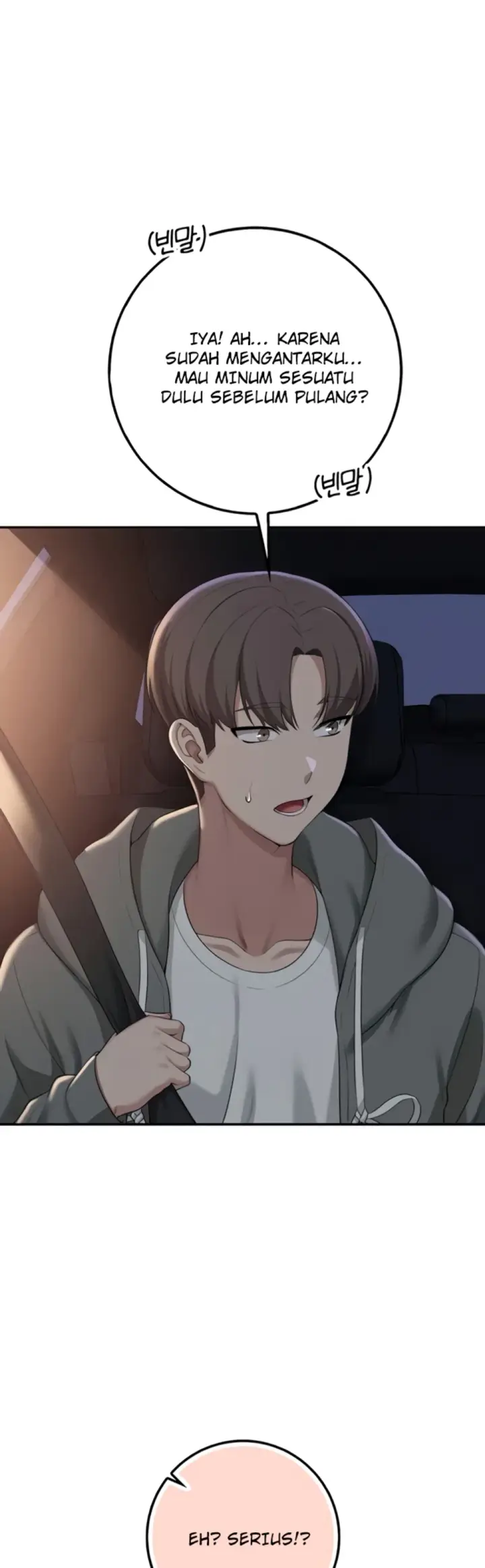 image-komik-my-lewd-college-friends-chapter-31-53/55