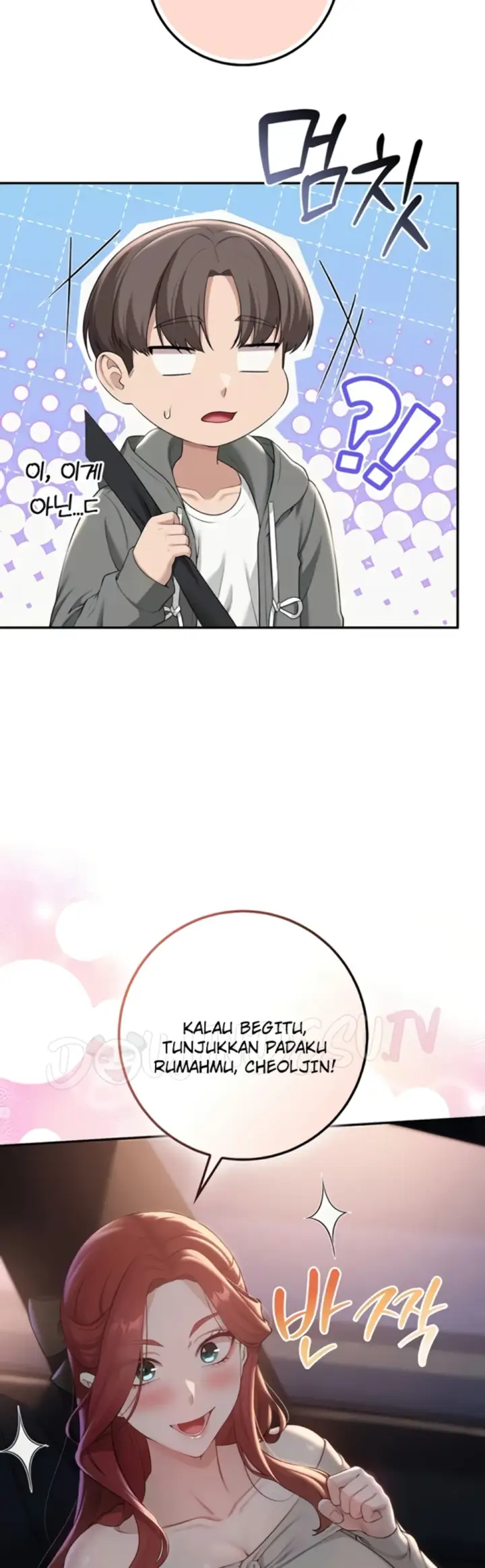 image-komik-my-lewd-college-friends-chapter-31-54/55