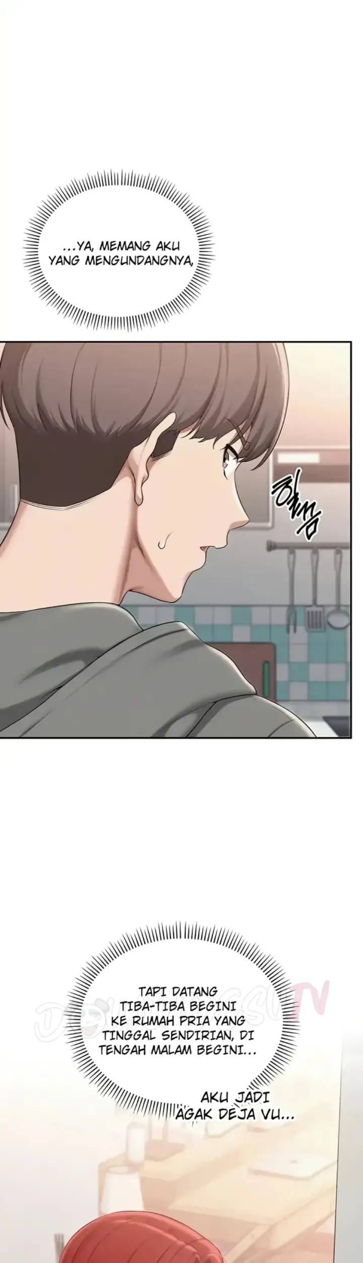 image-komik-my-lewd-college-friends-chapter-32-1/50