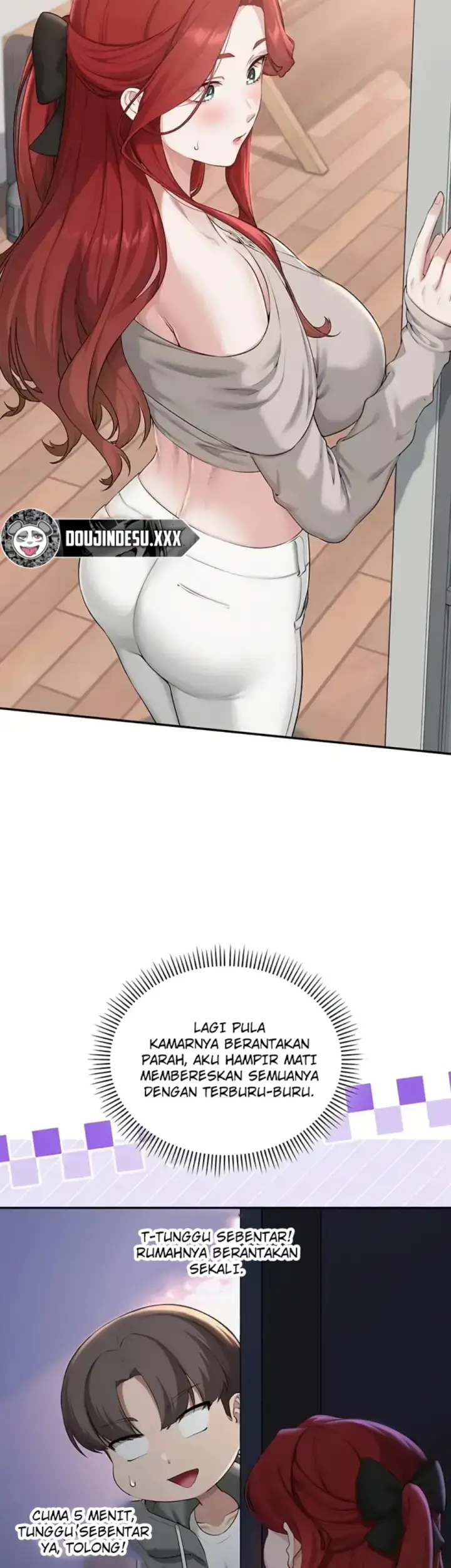 image-komik-my-lewd-college-friends-chapter-32-2/50