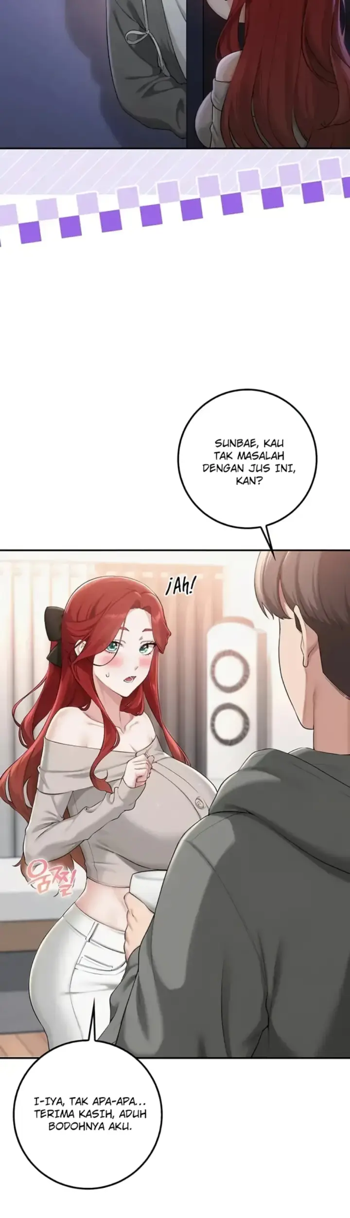 image-komik-my-lewd-college-friends-chapter-32-3/50