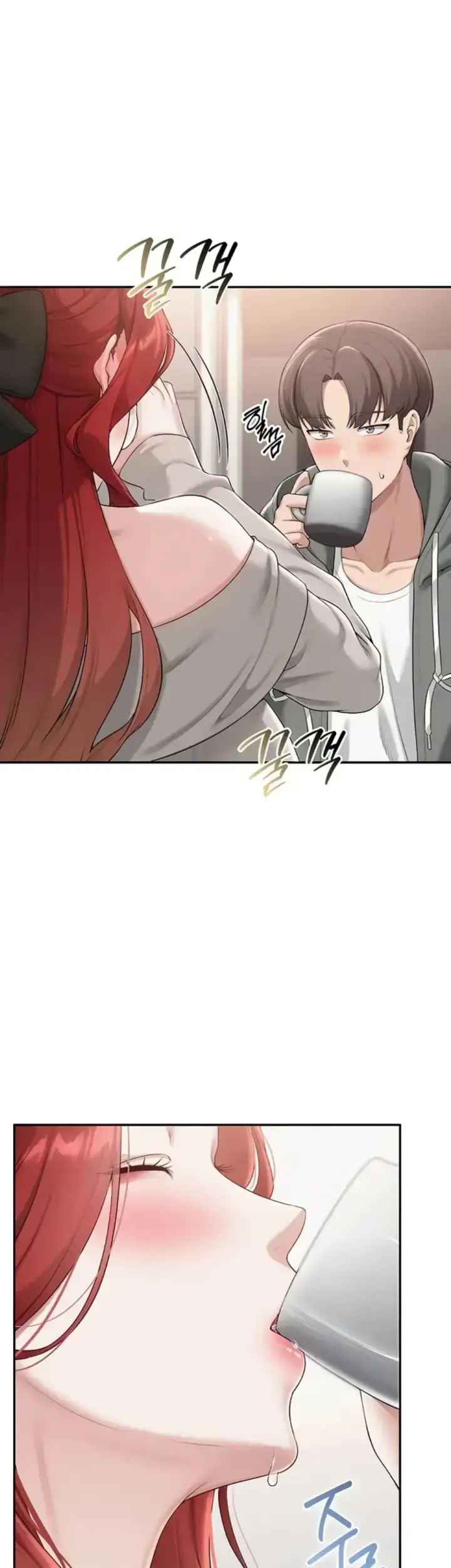 image-komik-my-lewd-college-friends-chapter-32-4/50