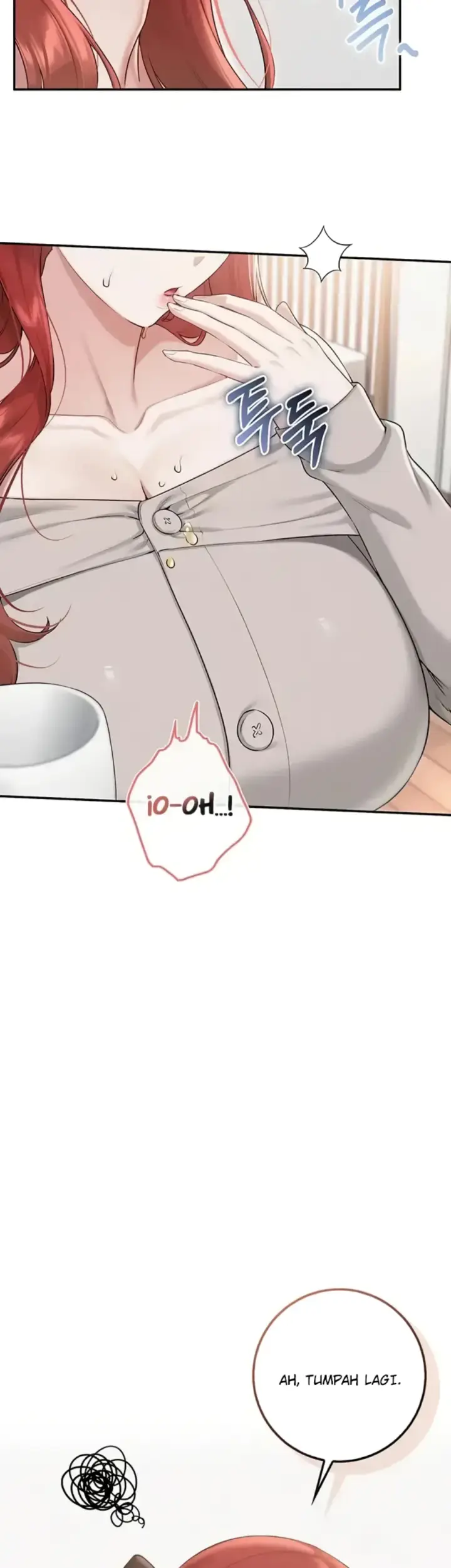 image-komik-my-lewd-college-friends-chapter-32-5/50