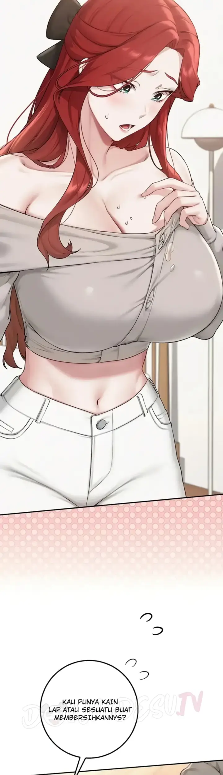 image-komik-my-lewd-college-friends-chapter-32-6/50