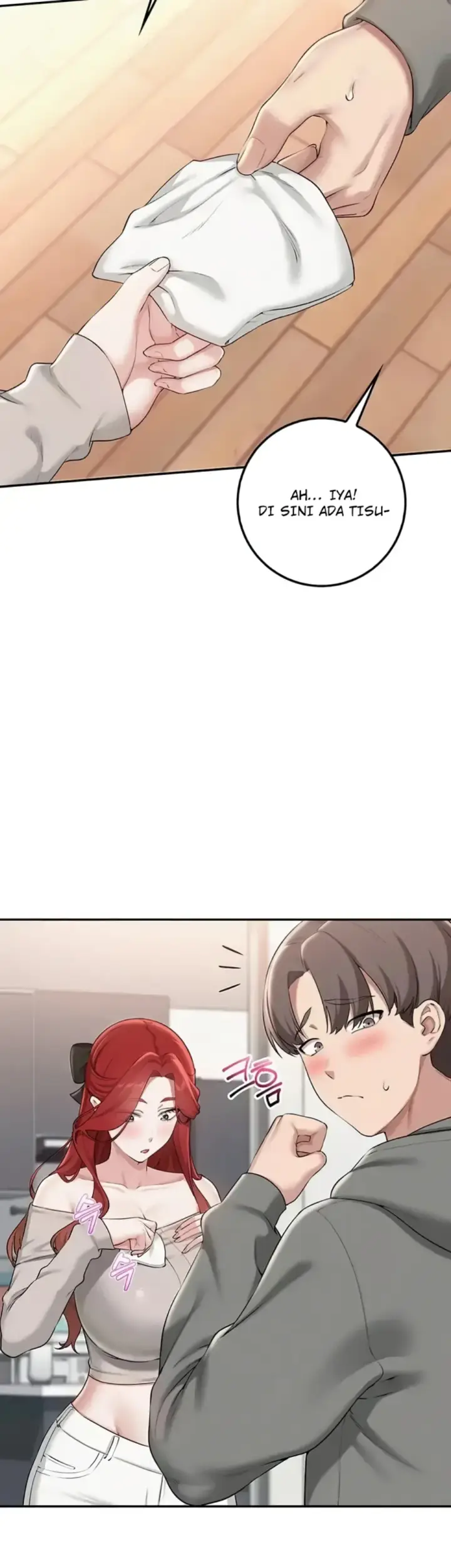 image-komik-my-lewd-college-friends-chapter-32-7/50