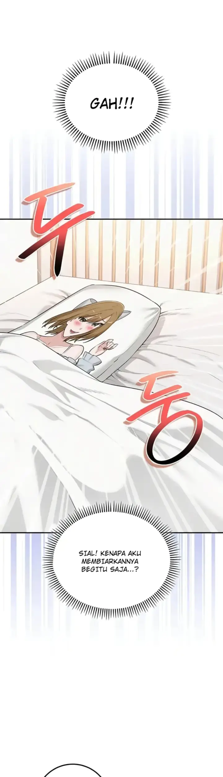 image-komik-my-lewd-college-friends-chapter-32-8/50